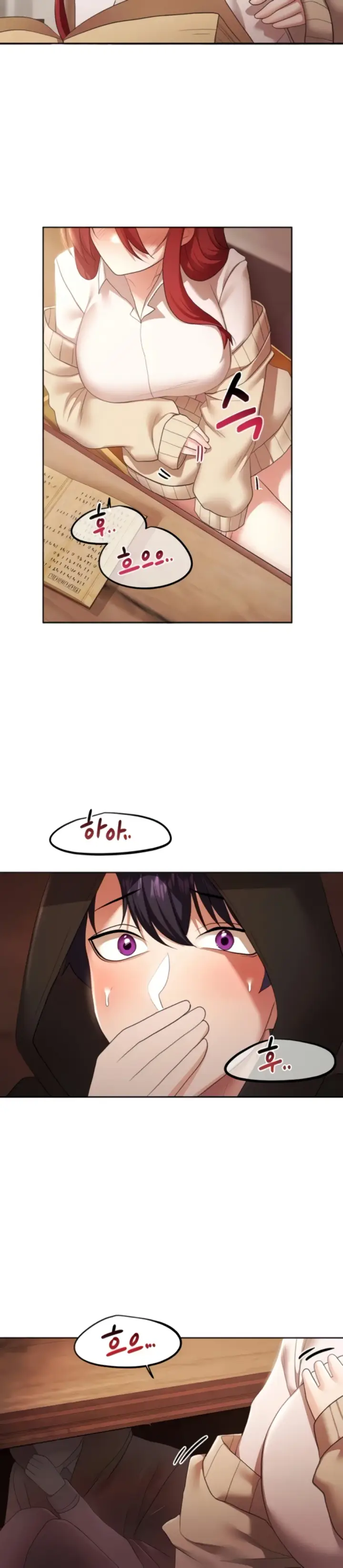 image-komik-for-sale-fallen-lady-chapter-44-7/35