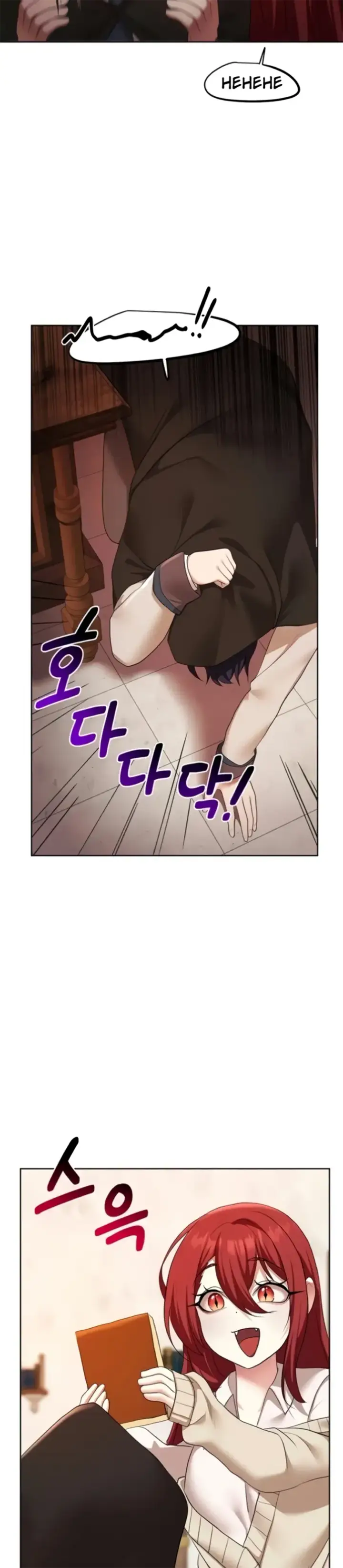 image-komik-for-sale-fallen-lady-chapter-44-13/35
