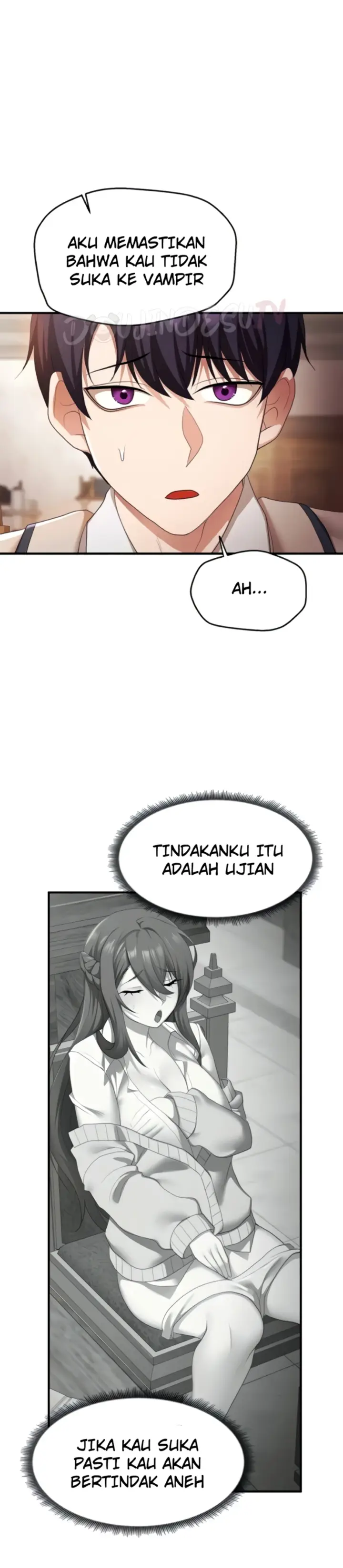 image-komik-for-sale-fallen-lady-chapter-44-18/35