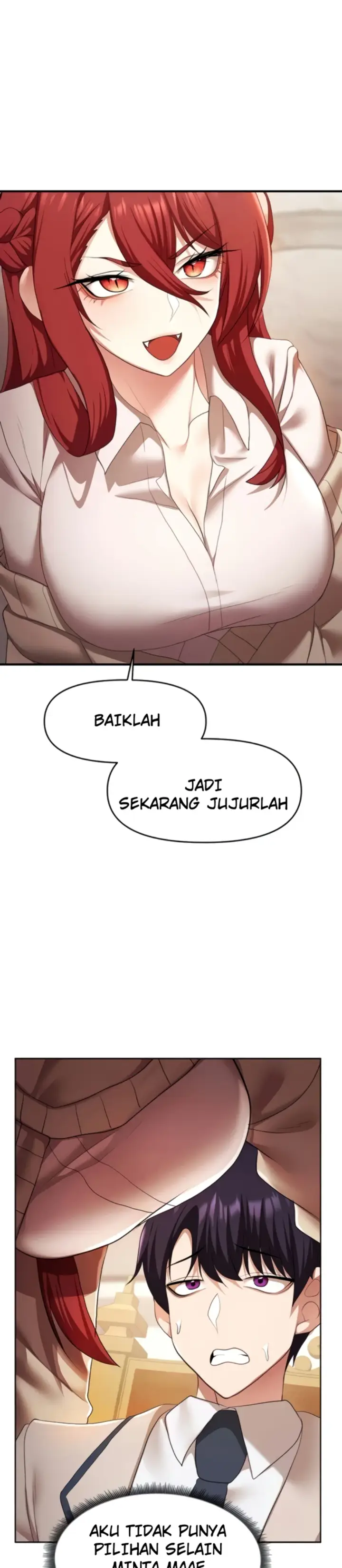 image-komik-for-sale-fallen-lady-chapter-44-19/35