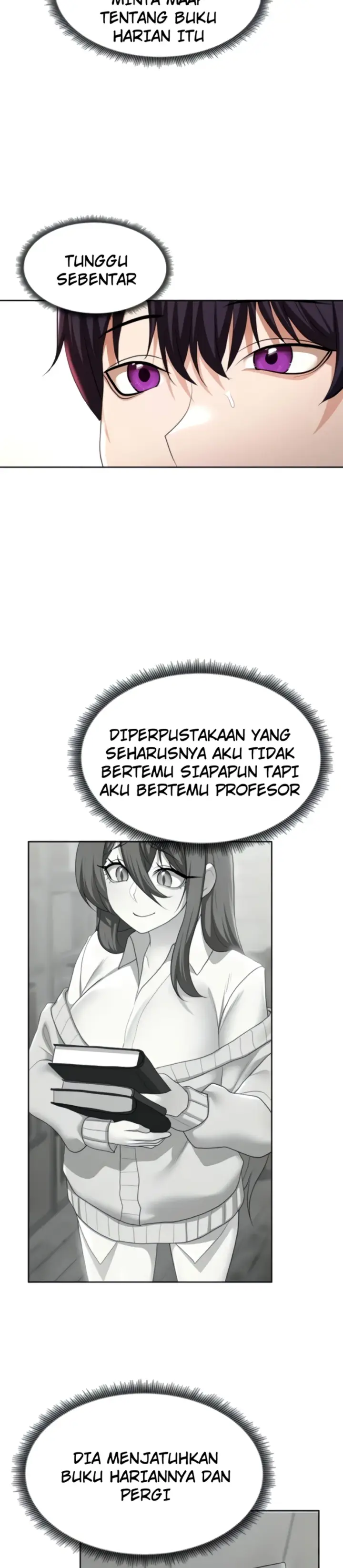 image-komik-for-sale-fallen-lady-chapter-44-20/35
