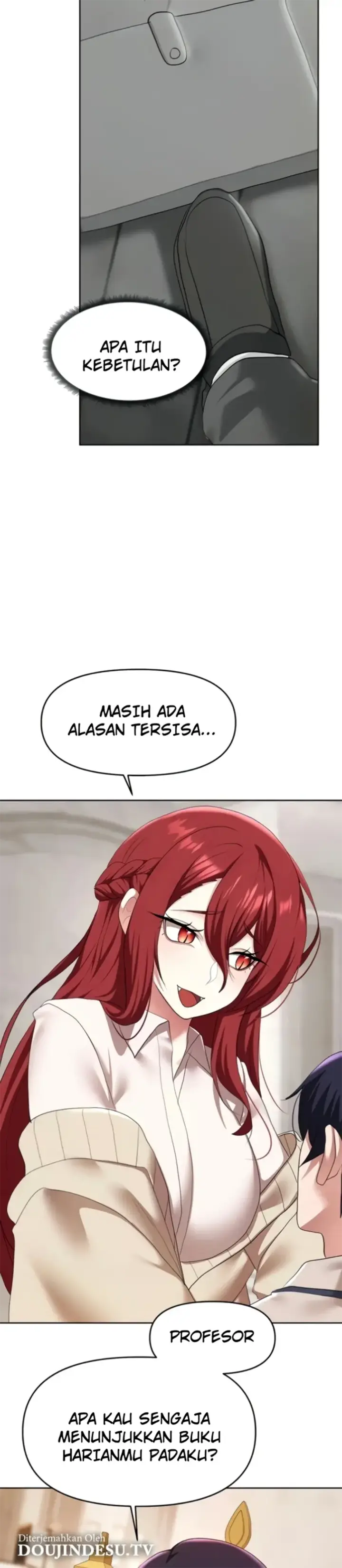 image-komik-for-sale-fallen-lady-chapter-44-21/35