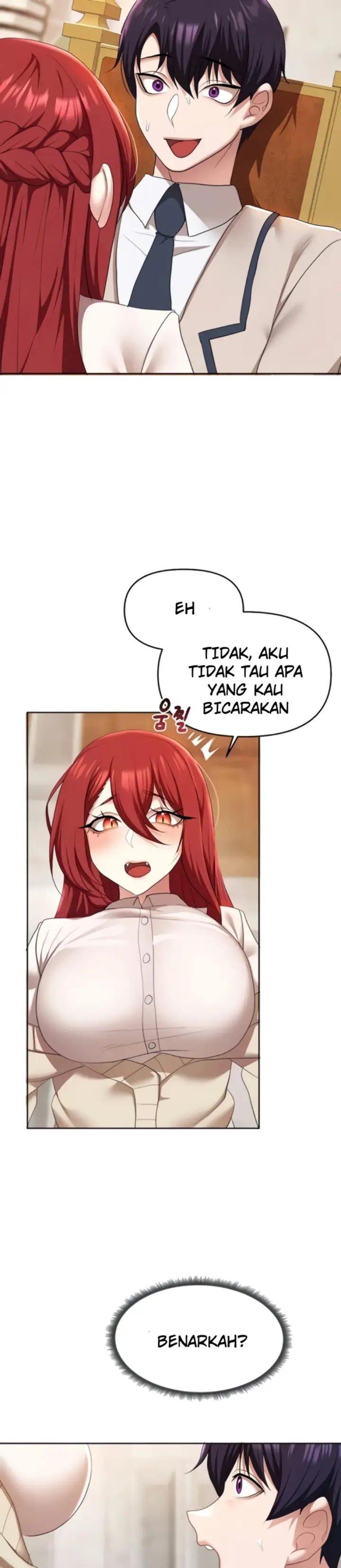 image-komik-for-sale-fallen-lady-chapter-44-22/35