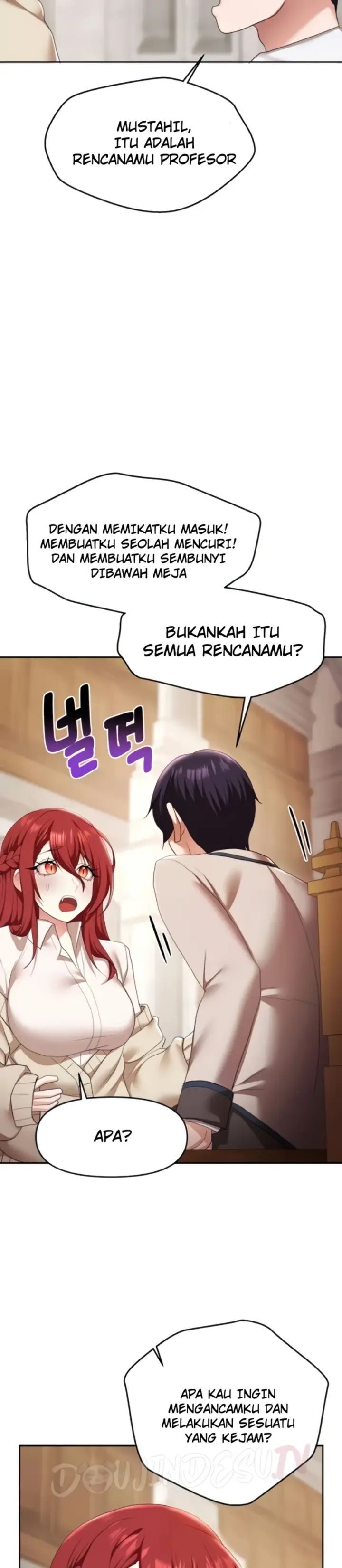 image-komik-for-sale-fallen-lady-chapter-44-23/35