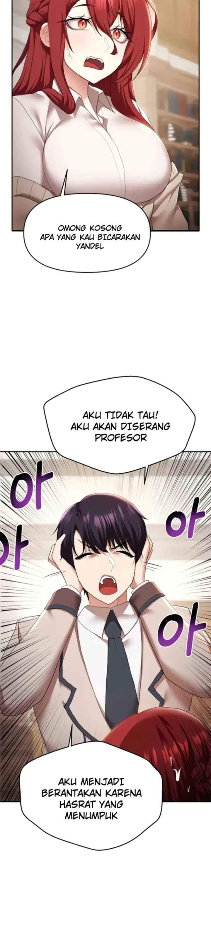 image-komik-for-sale-fallen-lady-chapter-44-24/35