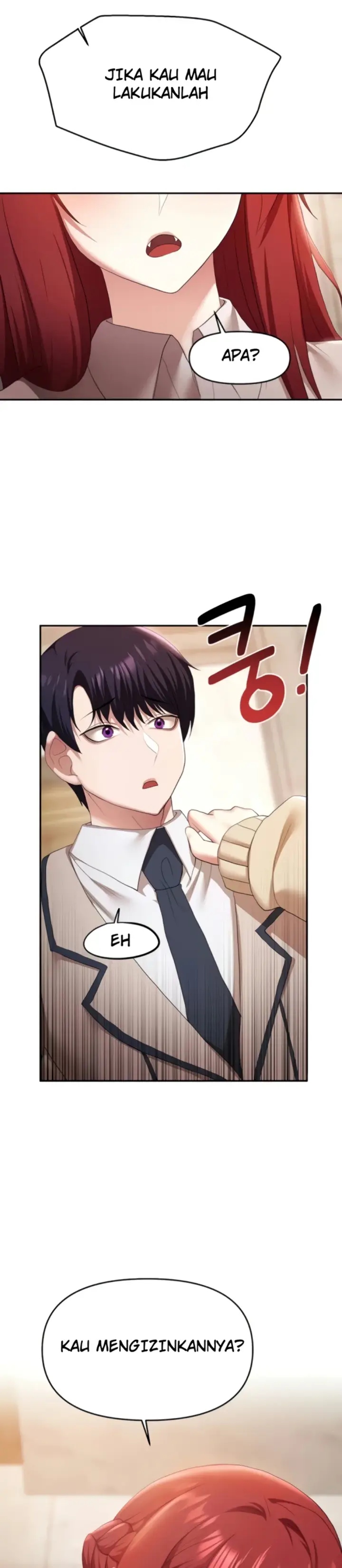 image-komik-for-sale-fallen-lady-chapter-44-25/35