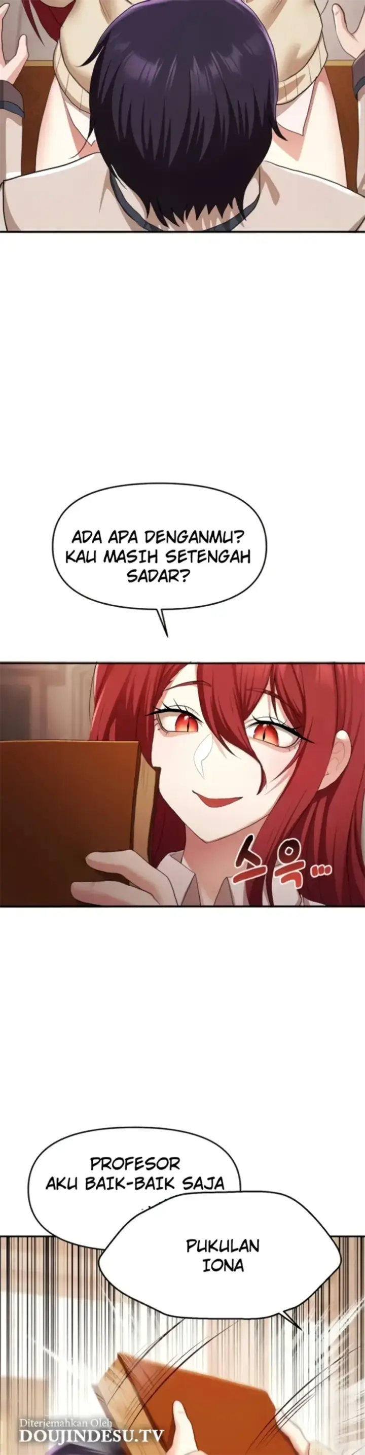 image-komik-for-sale-fallen-lady-chapter-44-29/35