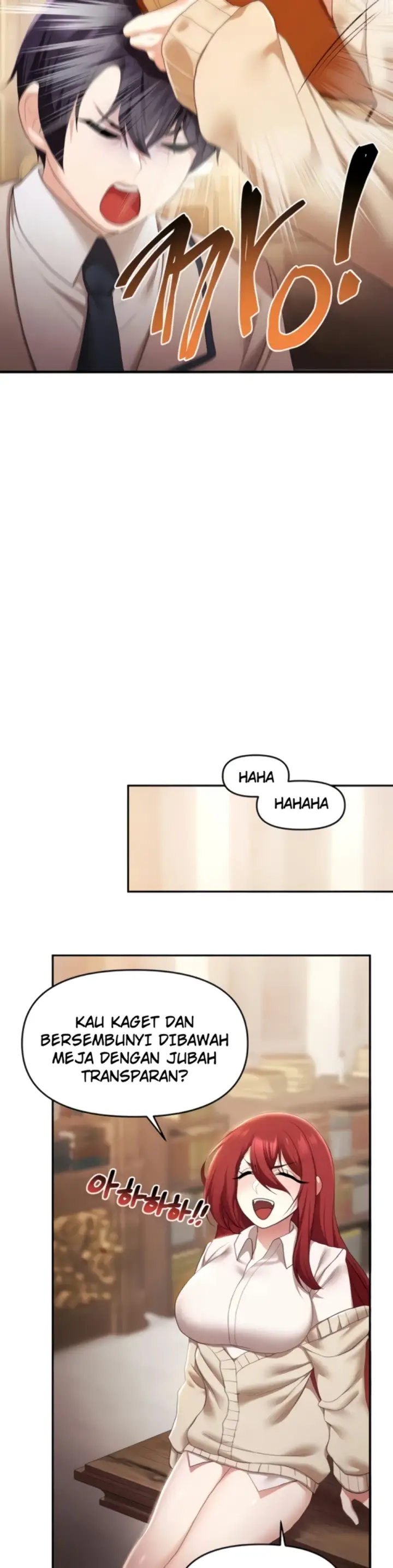 image-komik-for-sale-fallen-lady-chapter-44-30/35