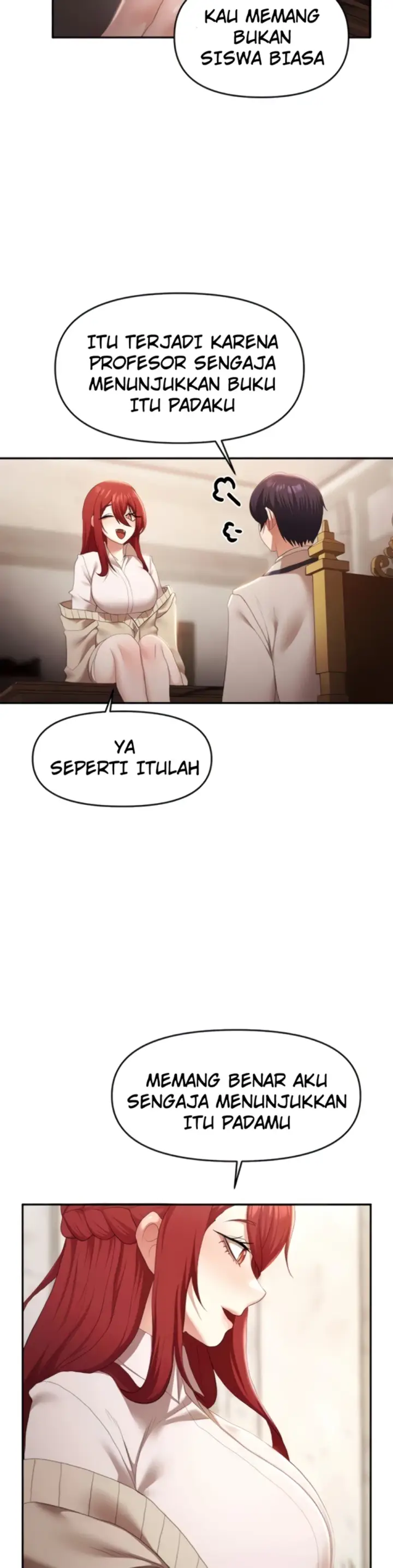 image-komik-for-sale-fallen-lady-chapter-44-31/35