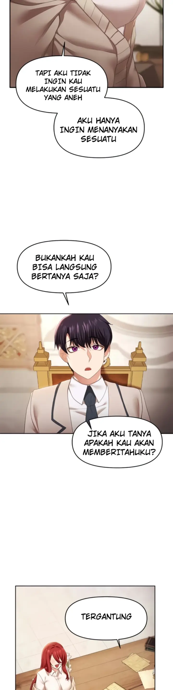 image-komik-for-sale-fallen-lady-chapter-44-32/35