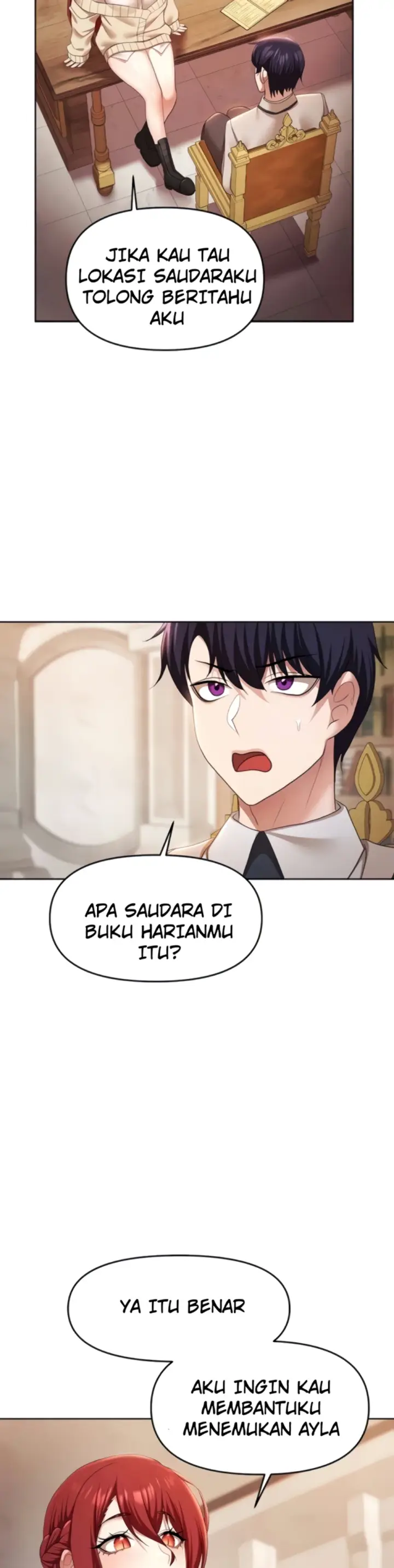 image-komik-for-sale-fallen-lady-chapter-44-33/35