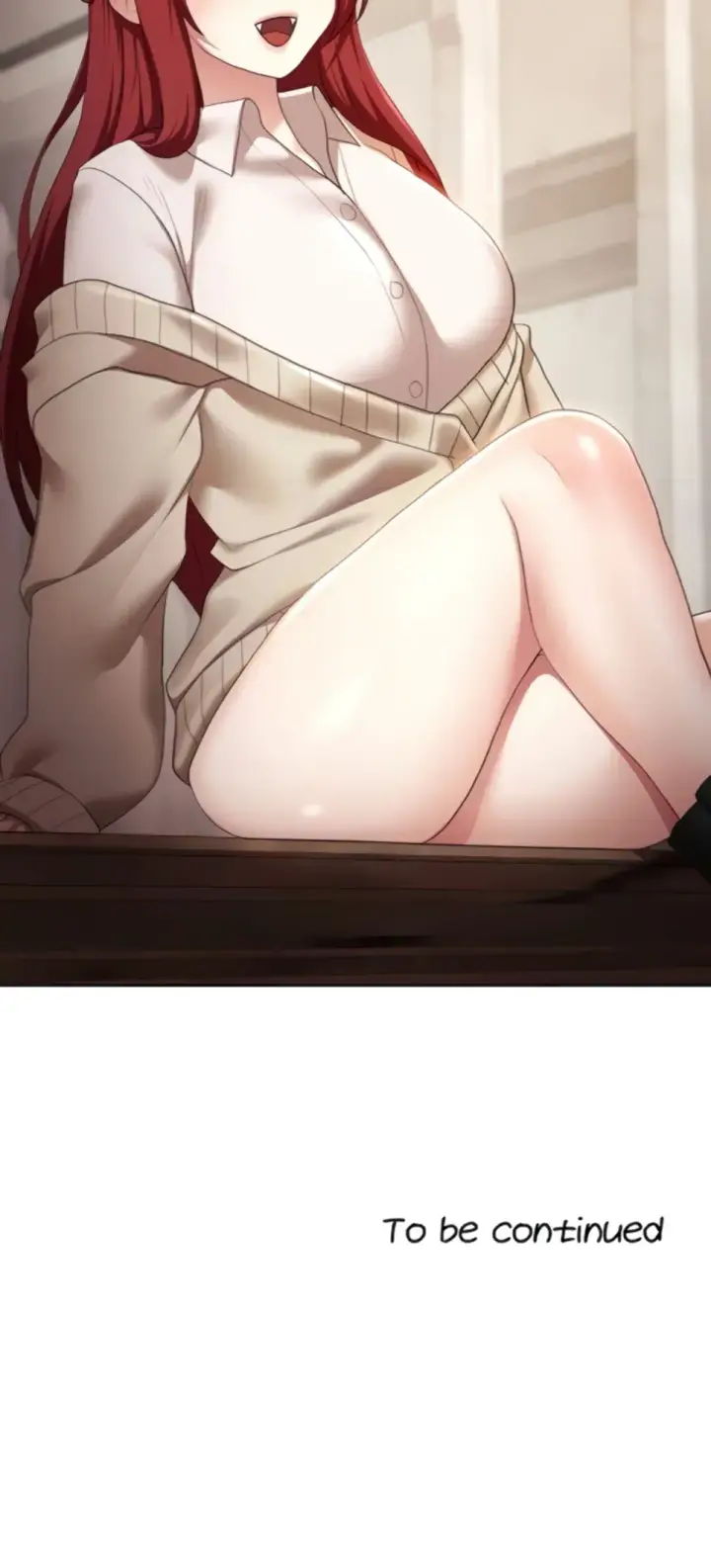 image-komik-for-sale-fallen-lady-chapter-44-34/35