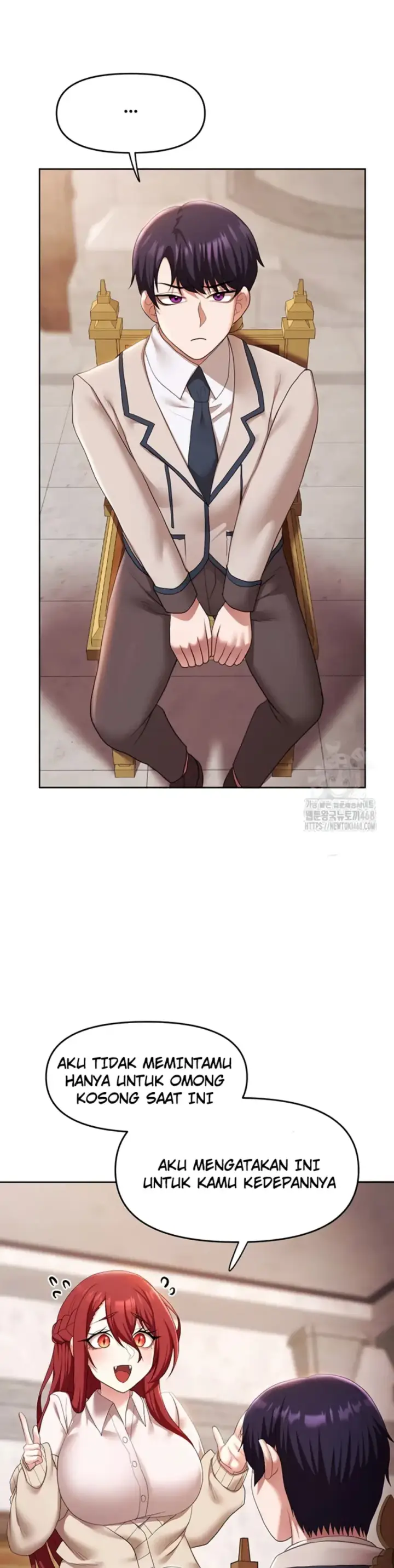 image-komik-for-sale-fallen-lady-chapter-45-0/30