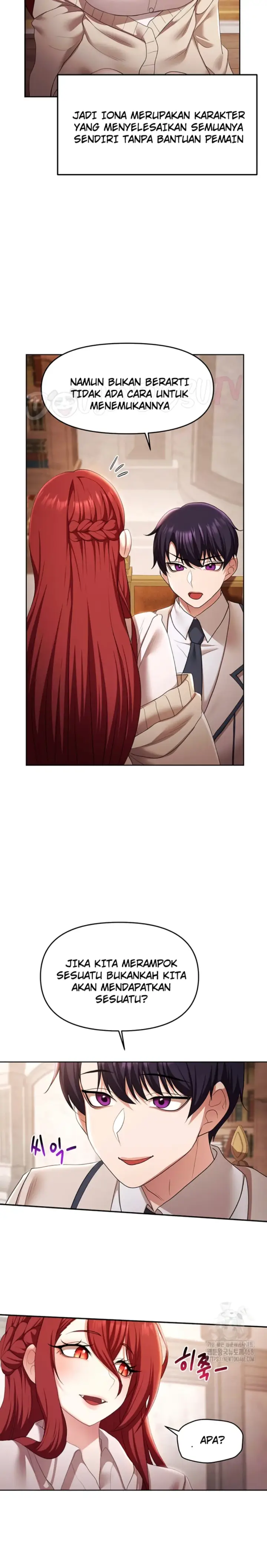 image-komik-for-sale-fallen-lady-chapter-45-2/30