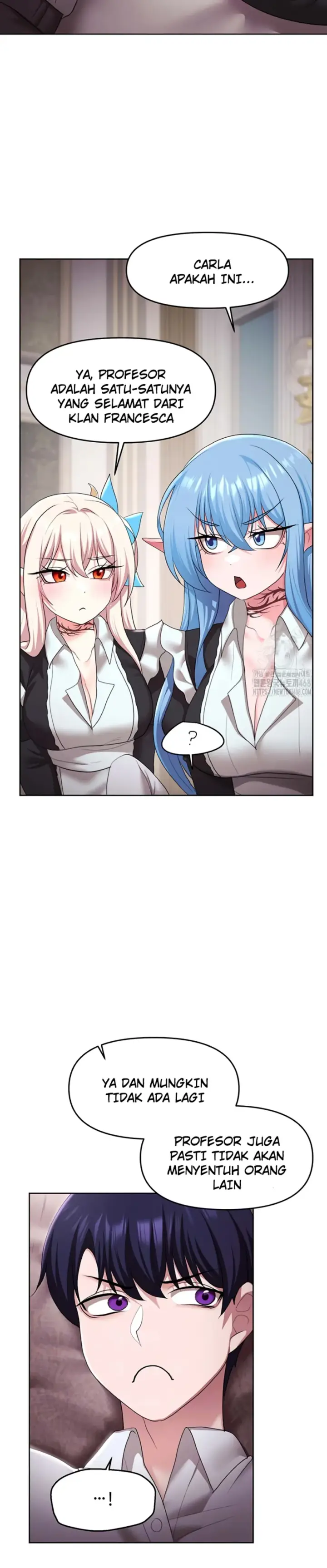 image-komik-for-sale-fallen-lady-chapter-45-4/30