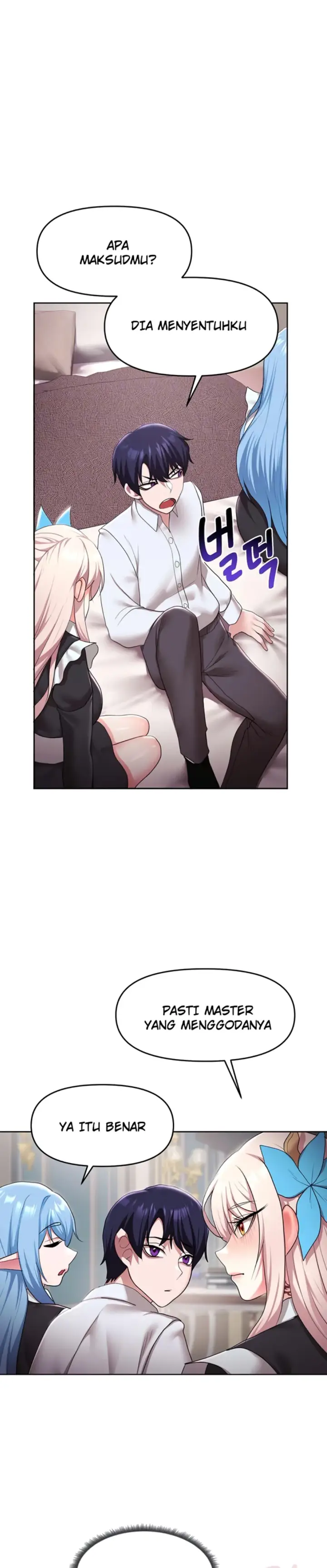 image-komik-for-sale-fallen-lady-chapter-45-5/30
