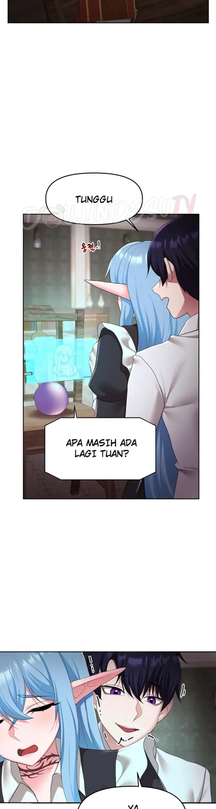 image-komik-for-sale-fallen-lady-chapter-45-9/30