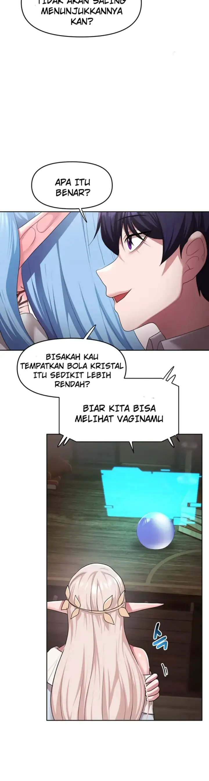 image-komik-for-sale-fallen-lady-chapter-45-11/30
