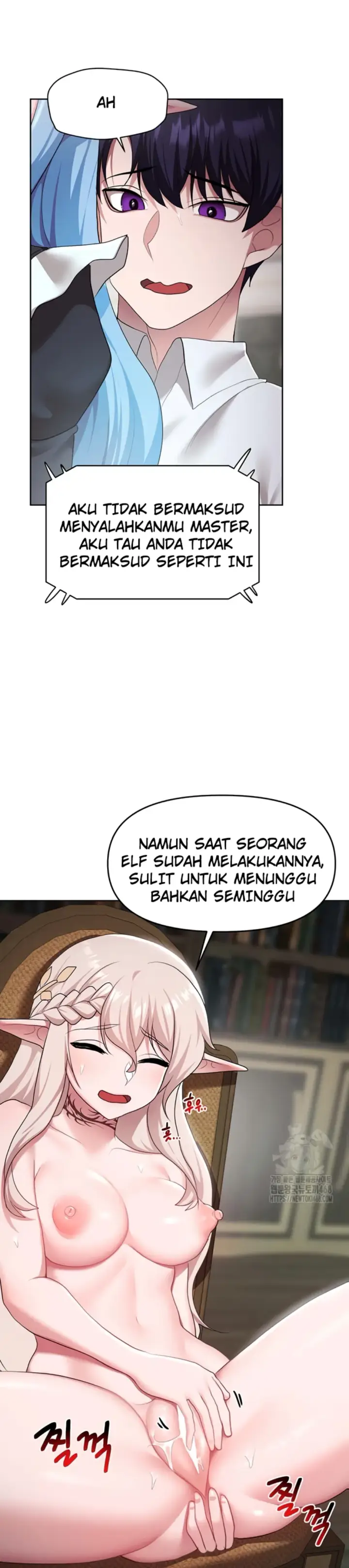 image-komik-for-sale-fallen-lady-chapter-45-15/30