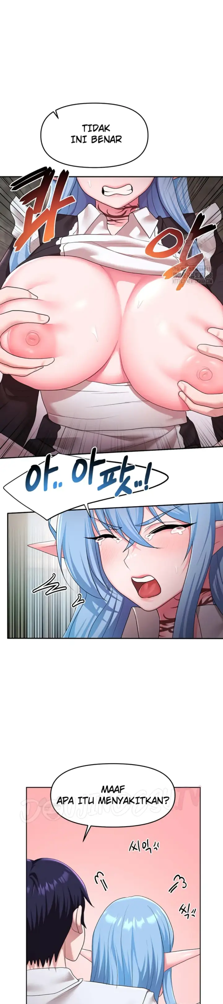image-komik-for-sale-fallen-lady-chapter-45-19/30