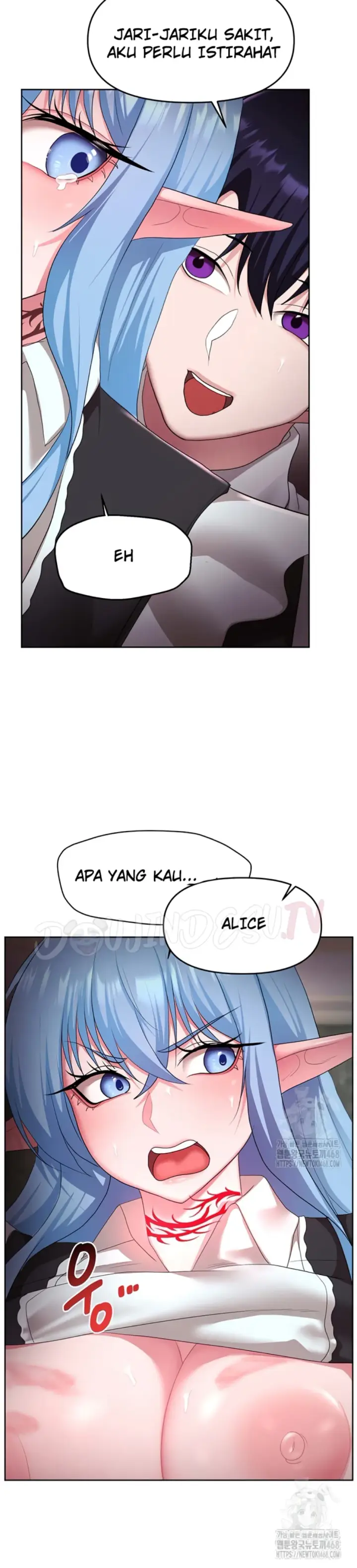 image-komik-for-sale-fallen-lady-chapter-45-26/30