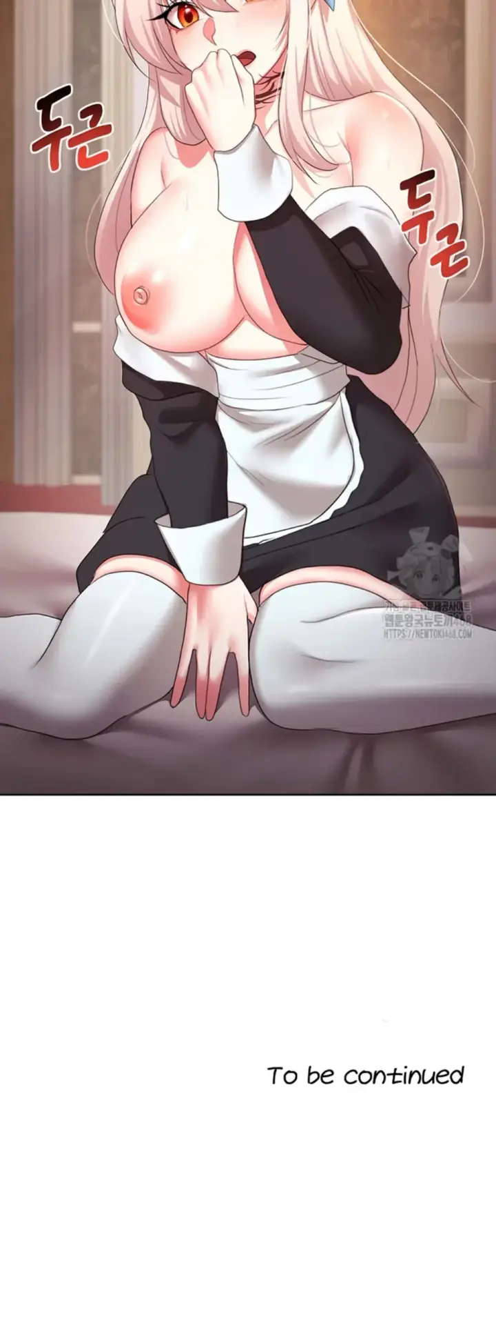 image-komik-for-sale-fallen-lady-chapter-45-29/30