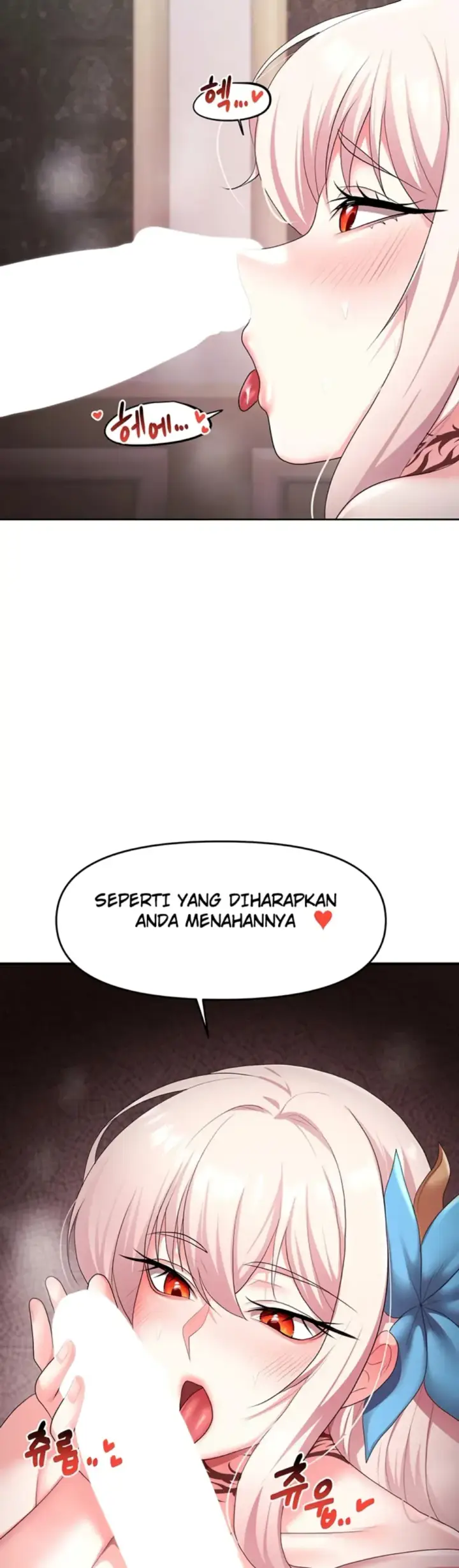 image-komik-for-sale-fallen-lady-chapter-46-1/30