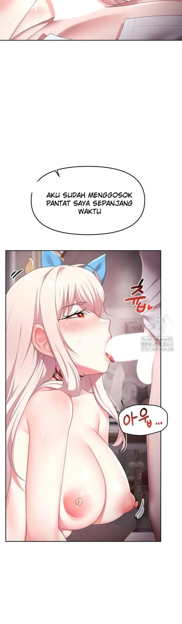 image-komik-for-sale-fallen-lady-chapter-46-2/30