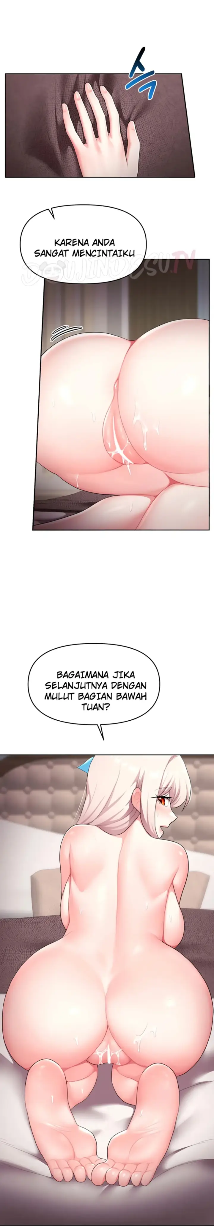 image-komik-for-sale-fallen-lady-chapter-46-10/30