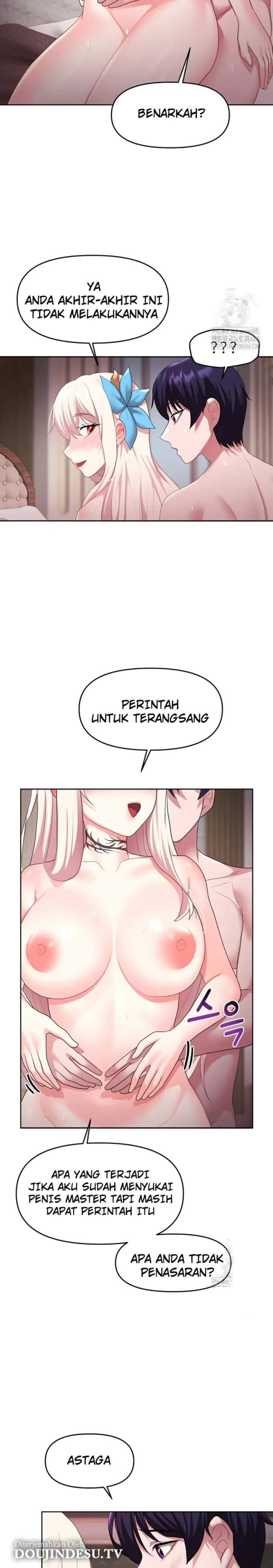 image-komik-for-sale-fallen-lady-chapter-46-13/30