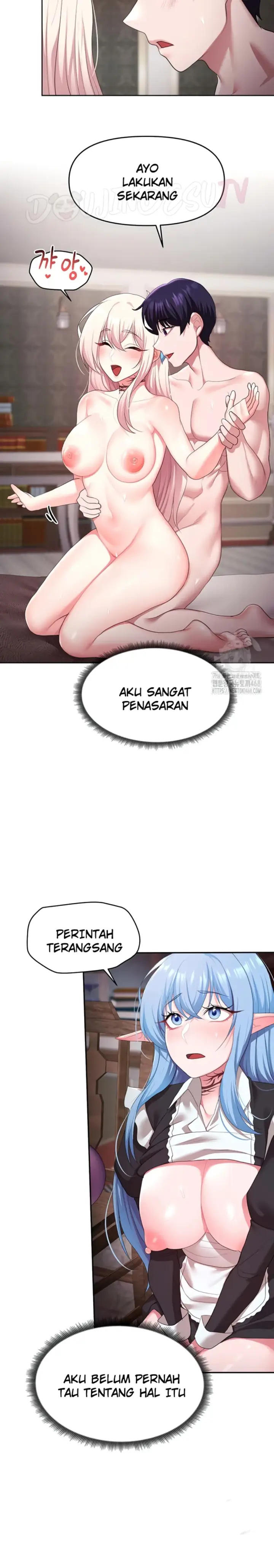 image-komik-for-sale-fallen-lady-chapter-46-14/30