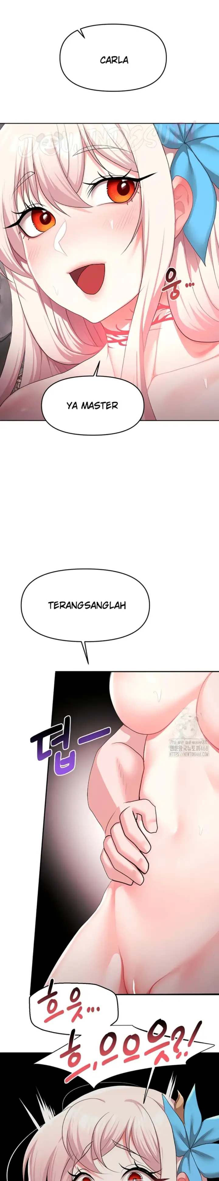 image-komik-for-sale-fallen-lady-chapter-46-15/30