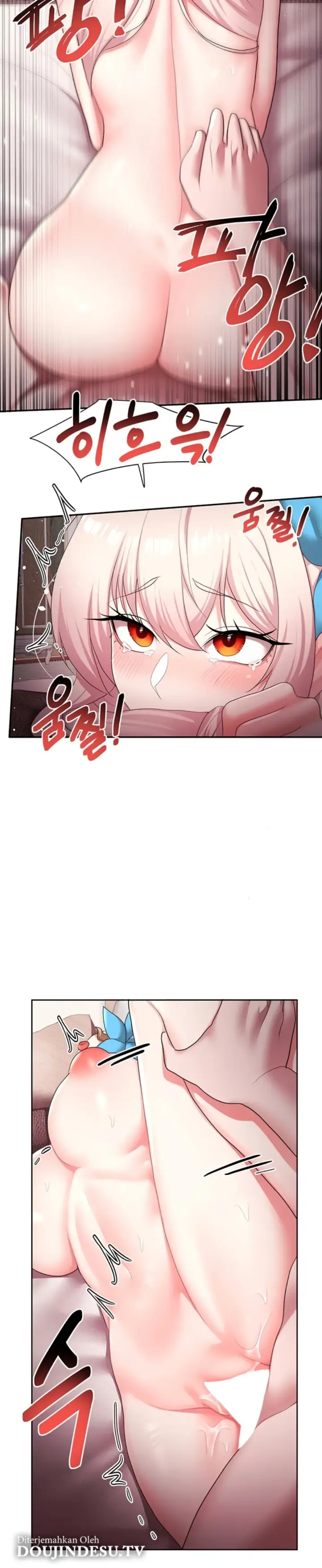 image-komik-for-sale-fallen-lady-chapter-46-20/30