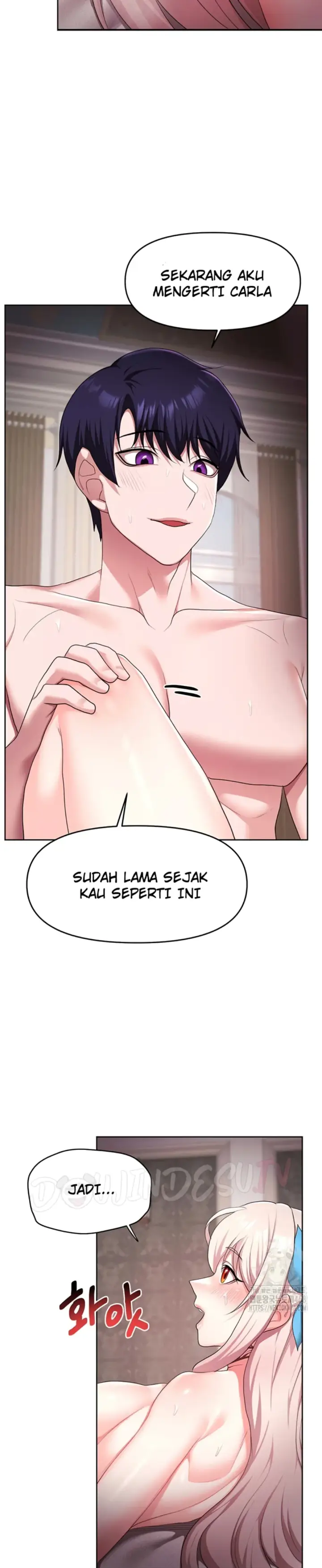 image-komik-for-sale-fallen-lady-chapter-46-22/30