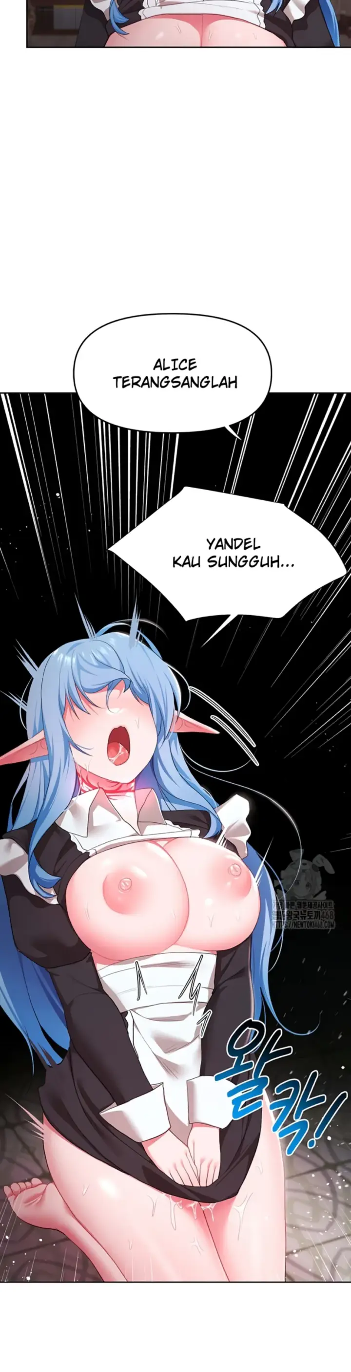 image-komik-for-sale-fallen-lady-chapter-47-9/35