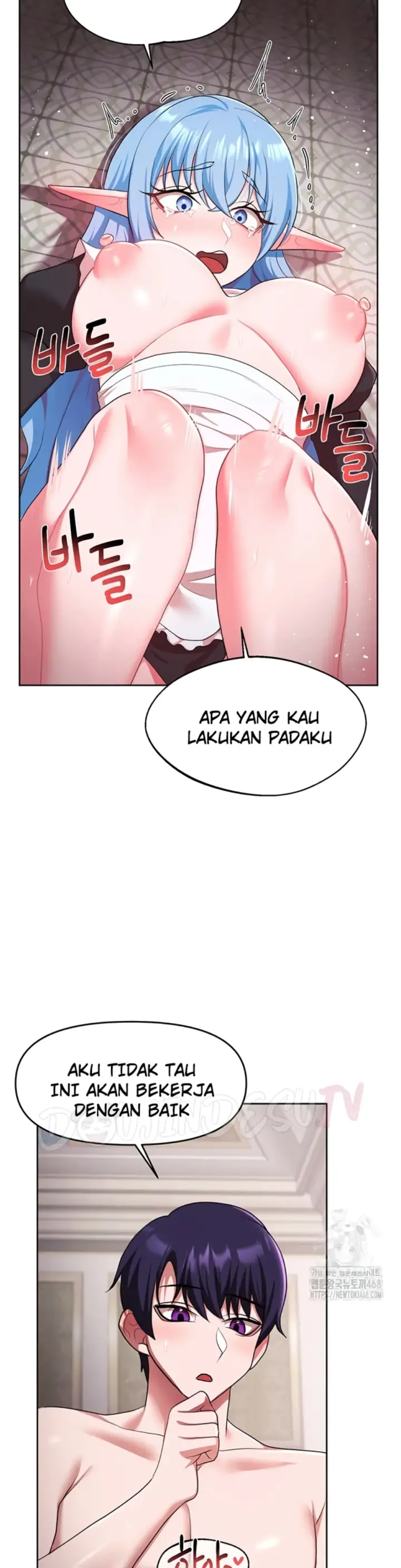 image-komik-for-sale-fallen-lady-chapter-47-11/35