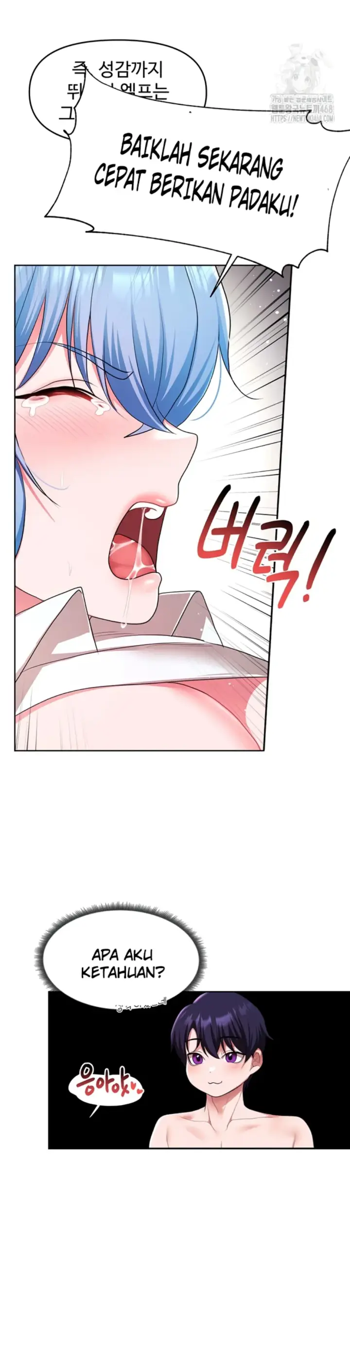 image-komik-for-sale-fallen-lady-chapter-47-13/35