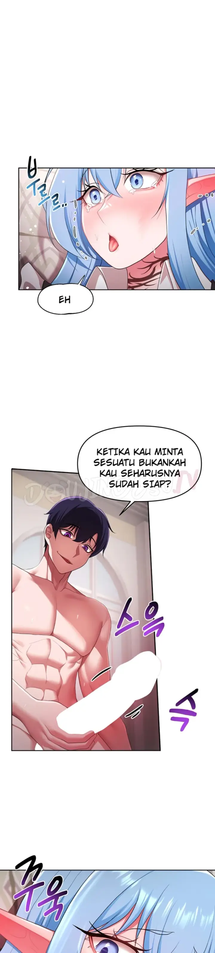 image-komik-for-sale-fallen-lady-chapter-47-15/35