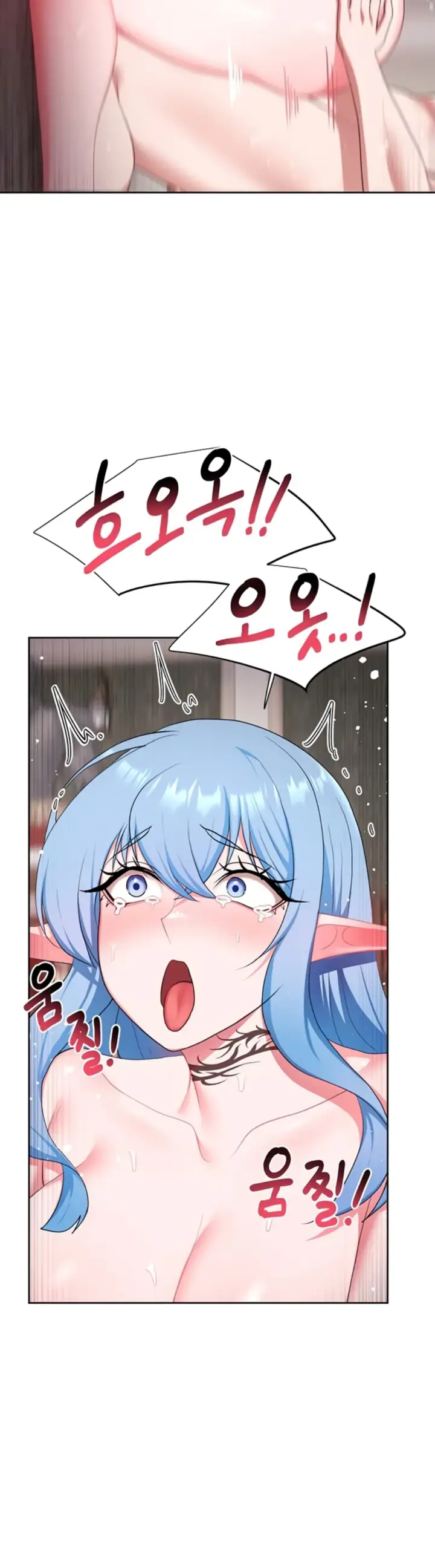 image-komik-for-sale-fallen-lady-chapter-47-21/35