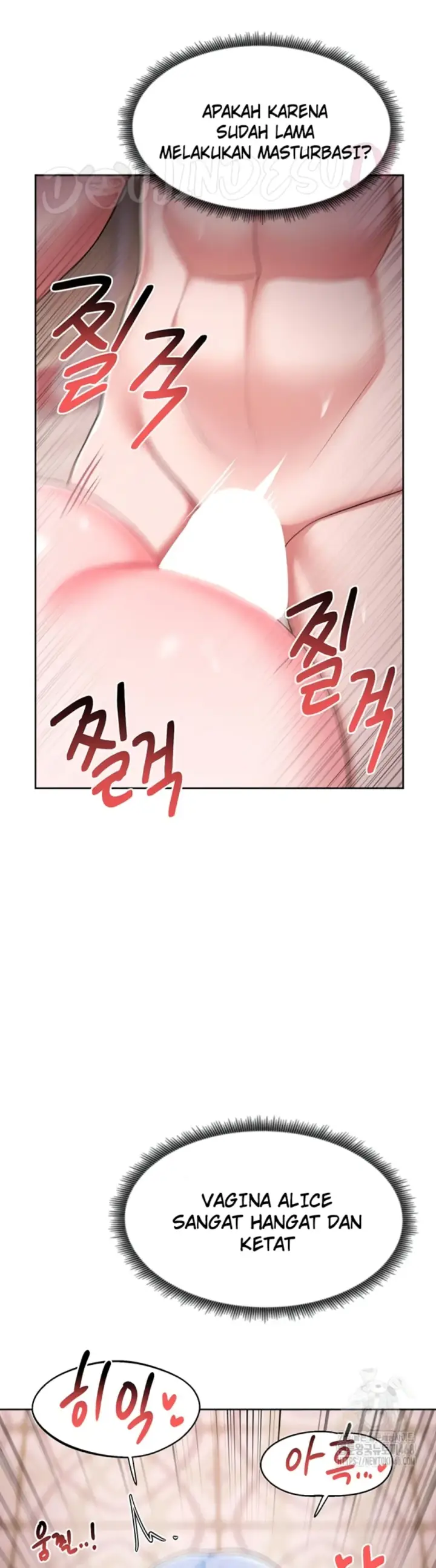 image-komik-for-sale-fallen-lady-chapter-47-22/35
