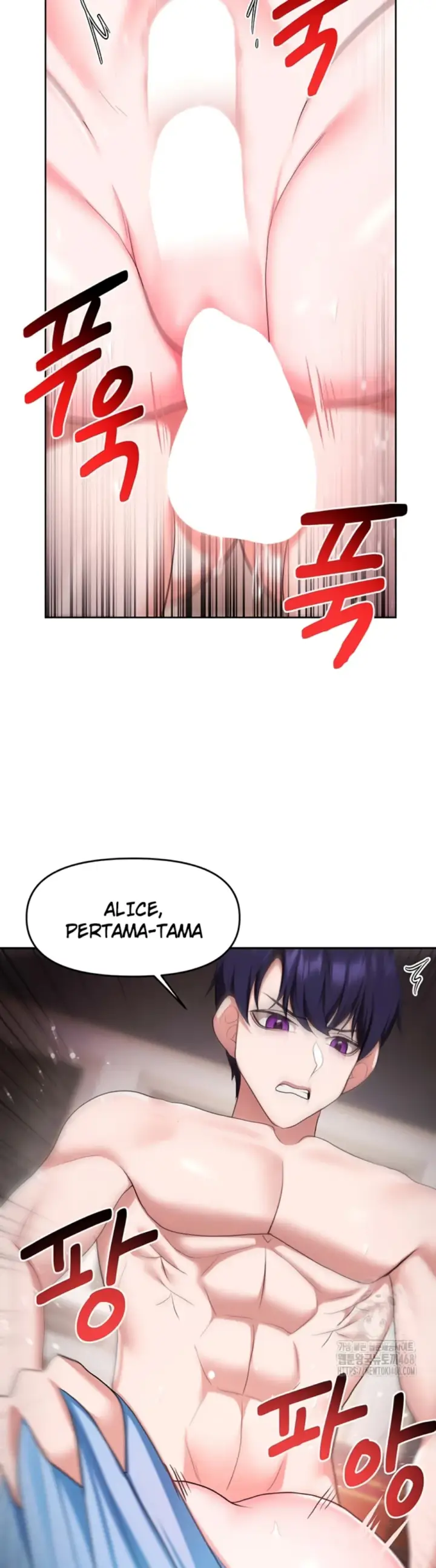 image-komik-for-sale-fallen-lady-chapter-47-24/35
