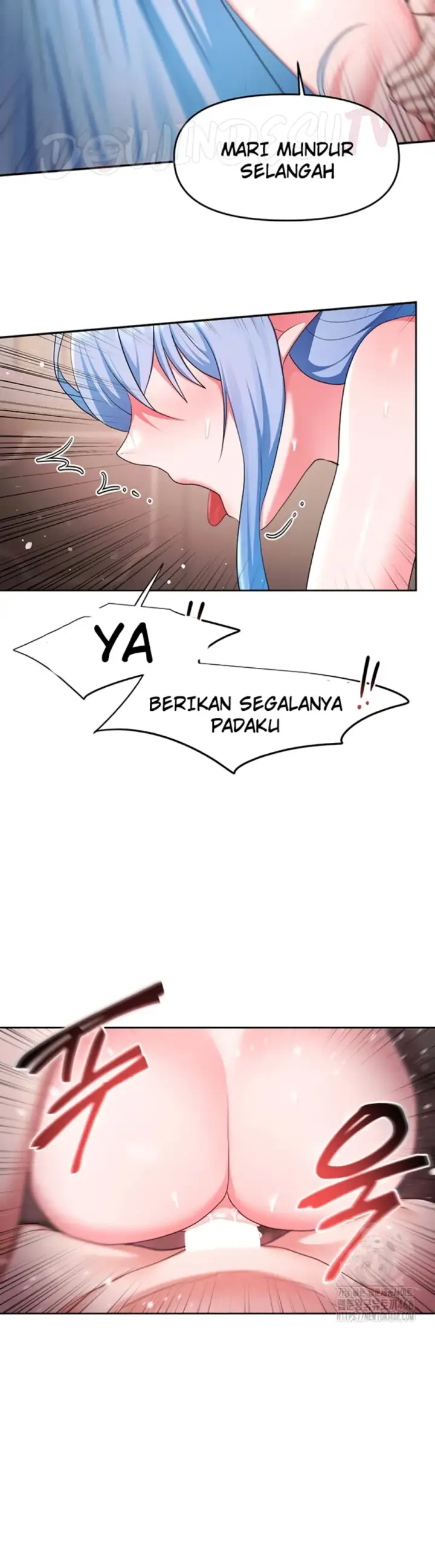 image-komik-for-sale-fallen-lady-chapter-47-25/35