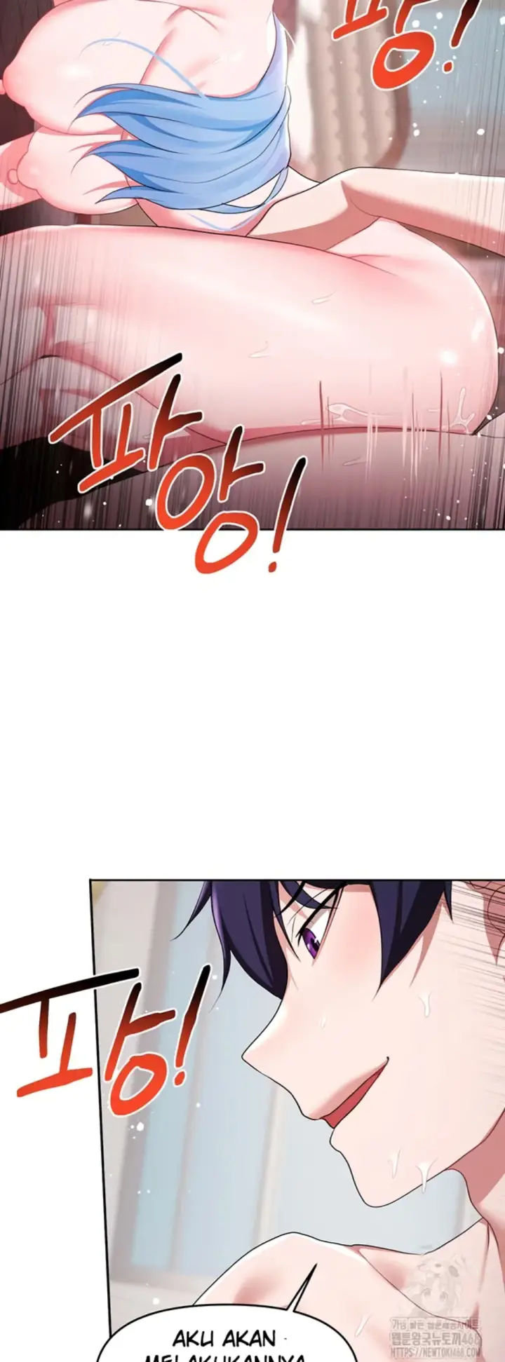 image-komik-for-sale-fallen-lady-chapter-47-31/35