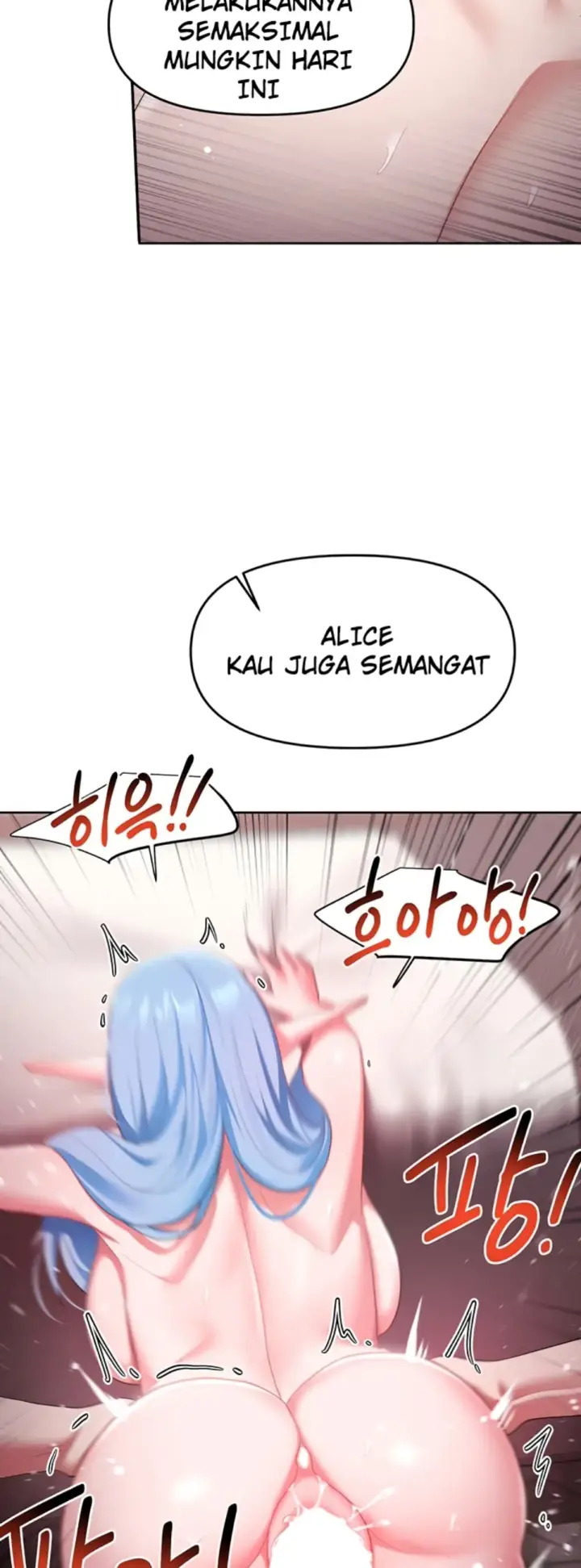 image-komik-for-sale-fallen-lady-chapter-47-32/35