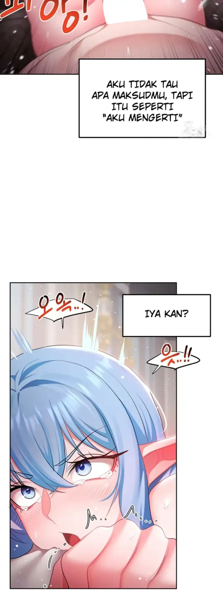 image-komik-for-sale-fallen-lady-chapter-47-33/35