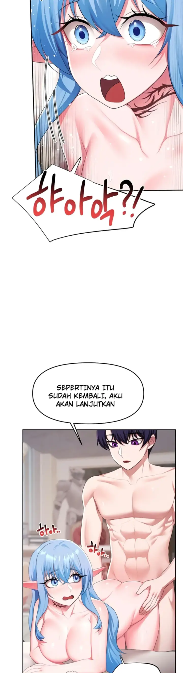 image-komik-for-sale-fallen-lady-chapter-48-2/35