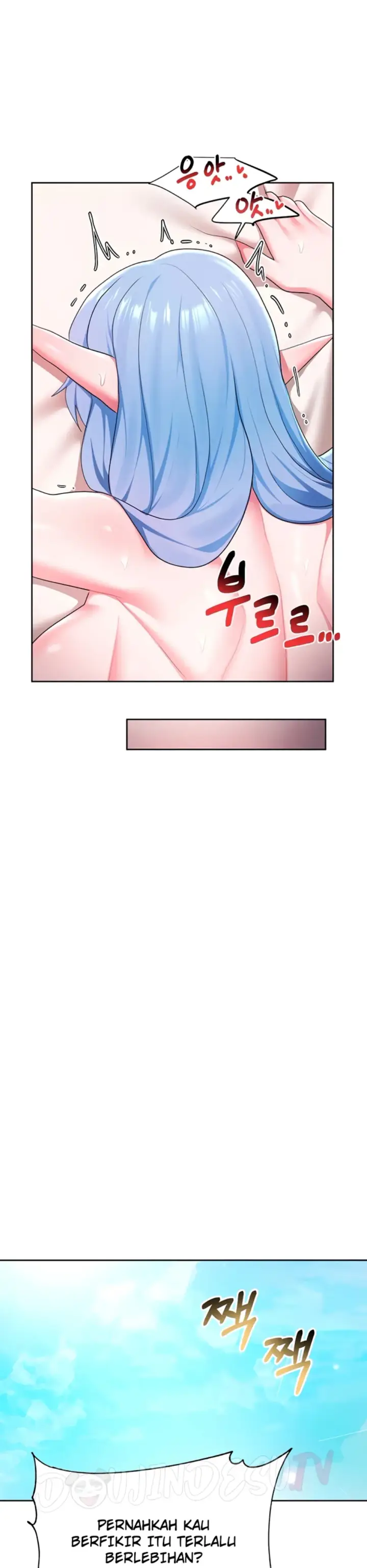 image-komik-for-sale-fallen-lady-chapter-48-7/35