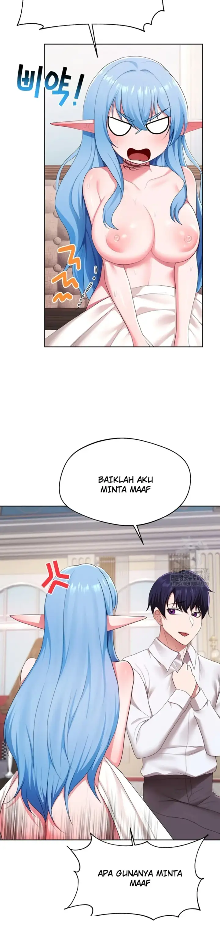 image-komik-for-sale-fallen-lady-chapter-48-8/35