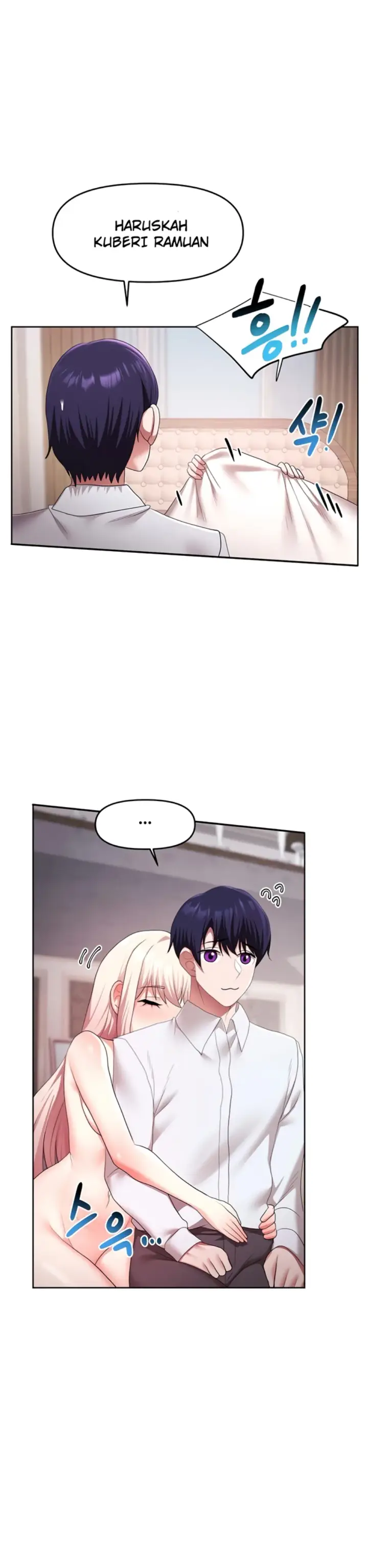 image-komik-for-sale-fallen-lady-chapter-48-9/35