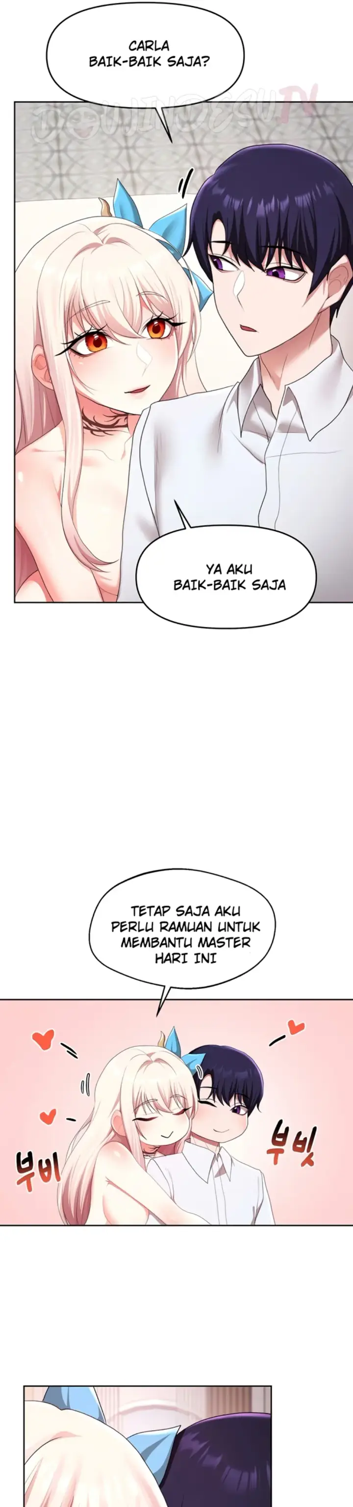 image-komik-for-sale-fallen-lady-chapter-48-10/35